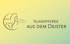 Logo2021